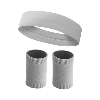 Nyári jégselyem sportvédő csuklópánt férfi vékony szabadtéri sportokhoz, légáteresztő, rugalmas fényvédő csuklóvédő női