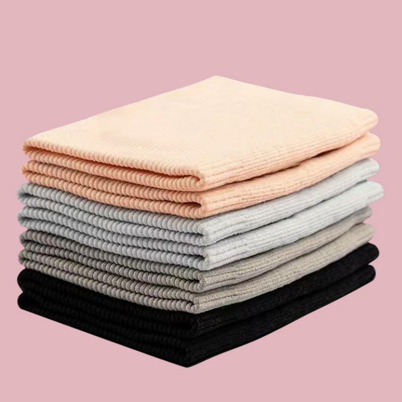 Nyári jégselyem sportvédő csuklópánt férfi vékony szabadtéri sportokhoz, légáteresztő, rugalmas fényvédő csuklóvédő női