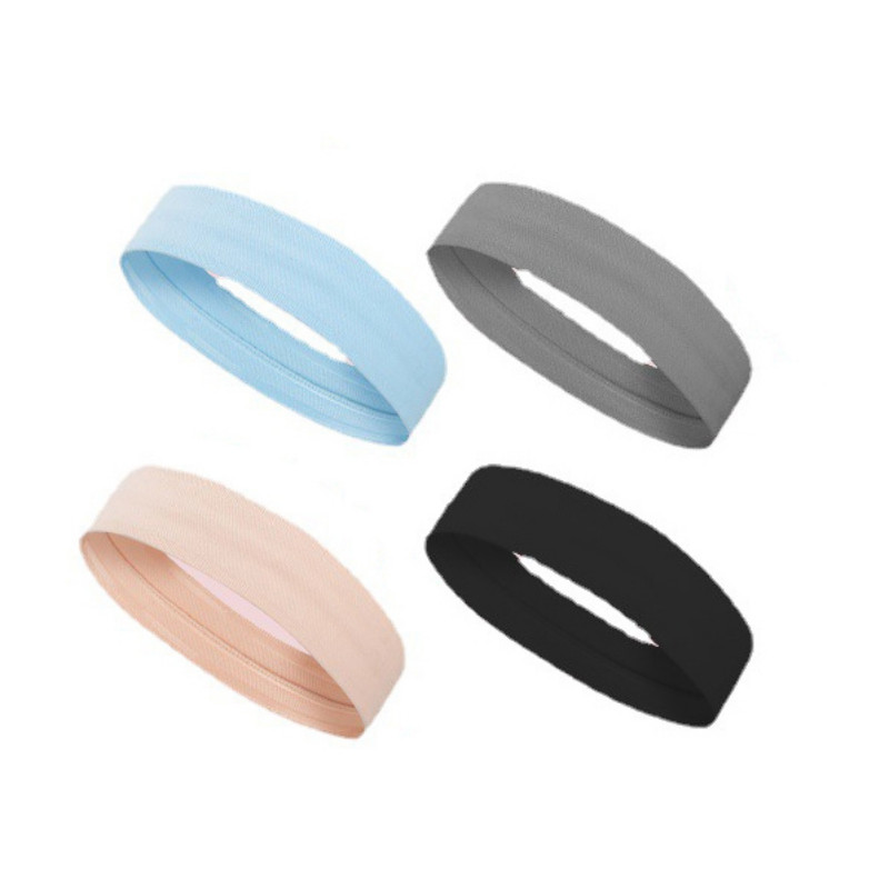 Nyári jégselyem sportvédő csuklópánt férfi vékony szabadtéri sportokhoz, légáteresztő, rugalmas fényvédő csuklóvédő női