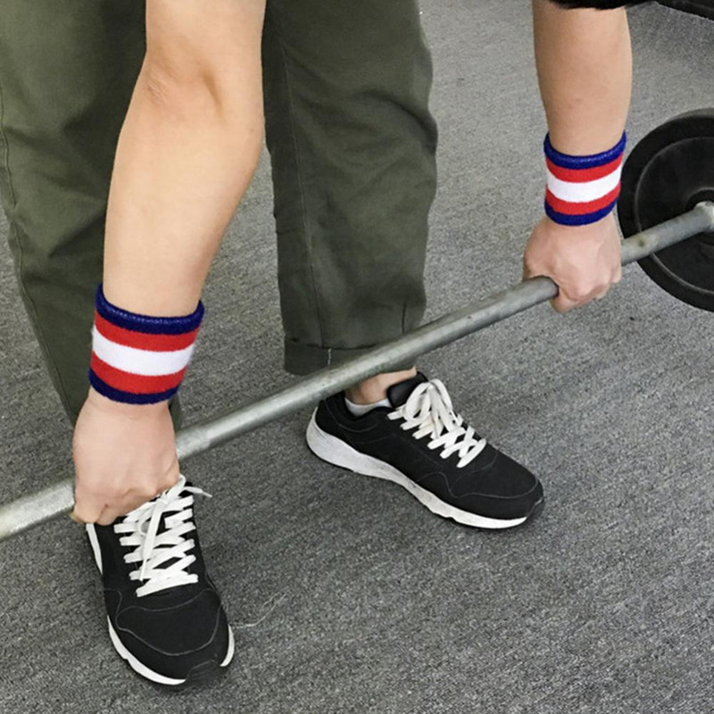 2 TK randme higipael võrkpall randmeklambrid tennise spordi randmepael jõusaali tugi higipaela käteräti käevõru kaitse