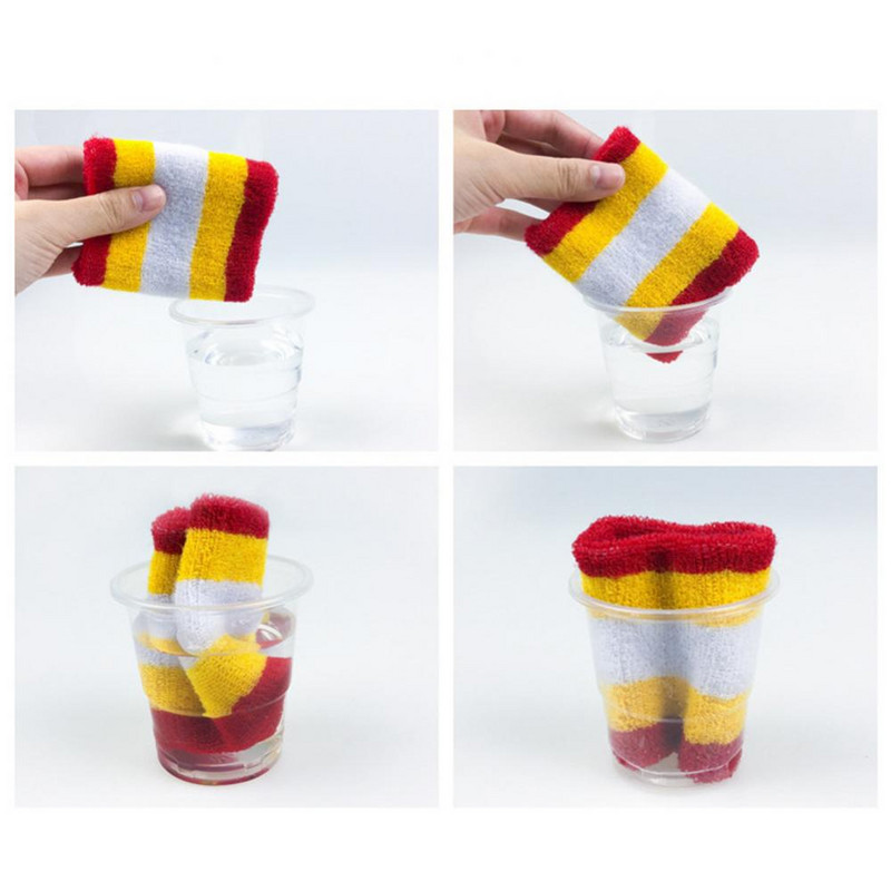 2 TK randme higipael võrkpall randmeklambrid tennise spordi randmepael jõusaali tugi higipaela käteräti käevõru kaitse