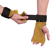 Cârlige de ridicare de greutăți, bară de mână, curele pentru încheietura mâinii, cârlig de fitness, curea de greutăți, mănuși de ridicare cu putere, pentru antrenament cu greutăți