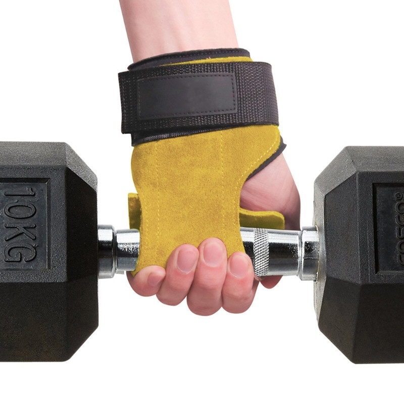 Cârlige de ridicare de greutăți, bară de mână, curele pentru încheietura mâinii, cârlig de fitness, curea de greutăți, mănuși de ridicare cu putere, pentru antrenament cu greutăți