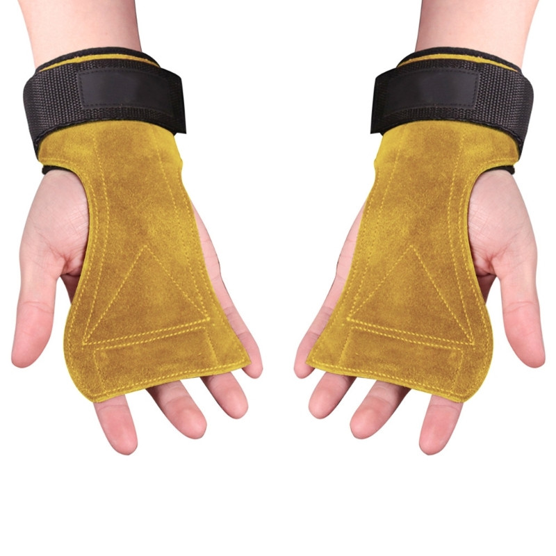 Cârlige de ridicare de greutăți, bară de mână, curele pentru încheietura mâinii, cârlig de fitness, curea de greutăți, mănuși de ridicare cu putere, pentru antrenament cu greutăți