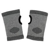 Peopesa randme Kätt toetav kinnas elastne traksidega varrukas spordiside, jõusaali imav mähis korvpalli jõutõstmise jõusaali kaitseks