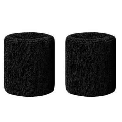 2tk 8*8 cm triibuline randme higipael Sport randmepael Meeste higipael Korvpall Tennis Randmekaitsmed Brace Support Protector Jõusaal