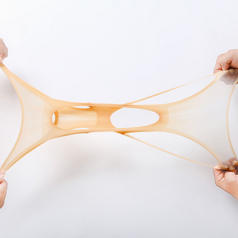 1 fitnesa ceļgalu atbalsta ceļgalu aizsargpārsegu pāris (ādai)