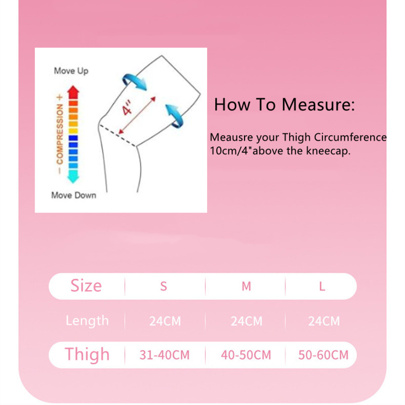 1 vnt. storos kempinės, apsaugančios nuo susidūrimo kelio kilimėlis, neslystantis kelio įtvaras, skirtas šokių imtynėms tinklinis krepšinis bėgimo futbolas