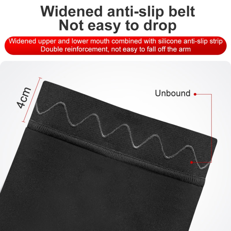 Συμπιεστικό μανίκι Γόνατο Αθλητική Προστασία Ασφάλειας Crossfit Ελαστικά Επιγονατάκια Γυμναστήριο Μπάσκετ Βόλεϊ Στήριγμα Γόνατου Επιγονατίδα