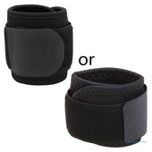 Spordi randmepael Reguleeritav randmetugi Bränd Vigastus Mähis Side Rihm Kukkumine Kohaletoimetamine