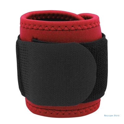 Spordi randmepael Reguleeritav randmetugi Bränd Vigastus Mähis Side Rihm Kukkumine Kohaletoimetamine