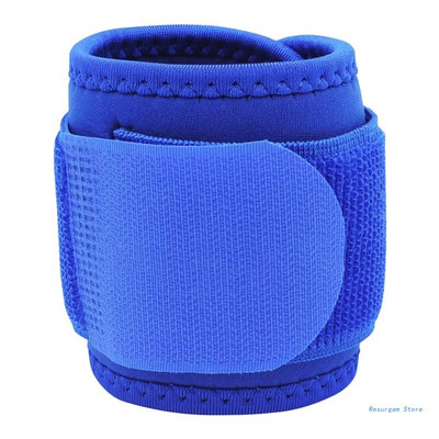 Spordi randmepael Reguleeritav randmetugi Bränd Vigastus Mähis Side Rihm Kukkumine Kohaletoimetamine