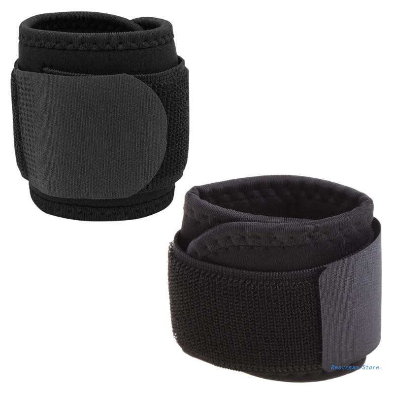 Spordi randmepael Reguleeritav randmetugi Bränd Vigastus Mähis Side Rihm Kukkumine Kohaletoimetamine