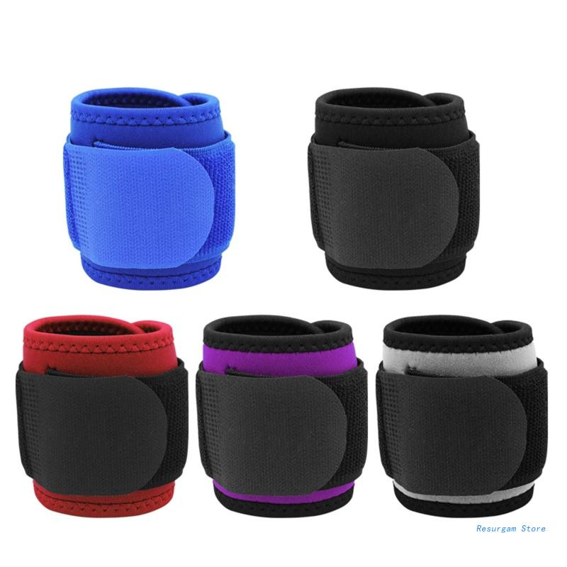 Spordi randmepael Reguleeritav randmetugi Bränd Vigastus Mähis Side Rihm Kukkumine Kohaletoimetamine