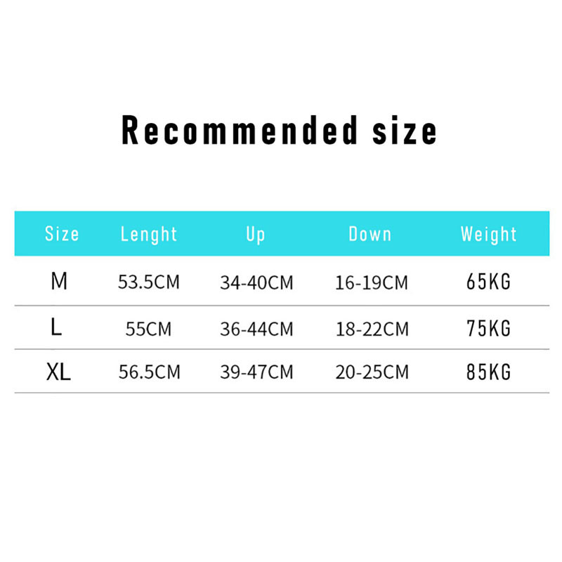 1PC picior complet compresie bărbați baschet gheață sport genunchiere pentru fotbal, ciclism, genunchi, susținerea gambei, bretele respirabile