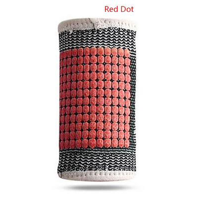 Grafeenist isesoojenev randmepael spordikaitse teraapiapadjad Artriidi valu leevendav randmekinnitusmähis Unisex tervisehooldusvahendid