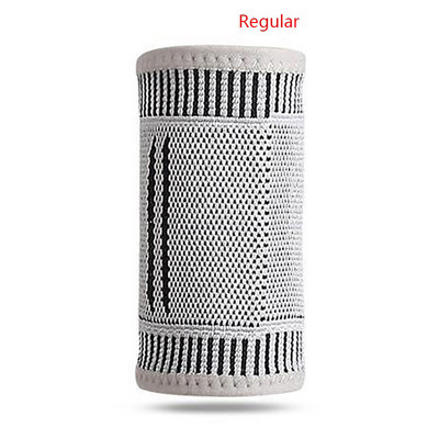 Grafeenist isesoojenev randmepael spordikaitse teraapiapadjad Artriidi valu leevendav randmekinnitusmähis Unisex tervisehooldusvahendid