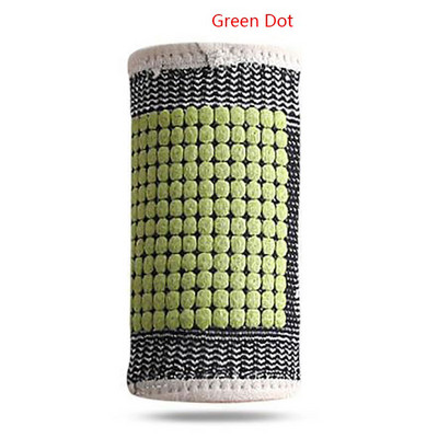 Grafeenist isesoojenev randmepael spordikaitse teraapiapadjad Artriidi valu leevendav randmekinnitusmähis Unisex tervisehooldusvahendid