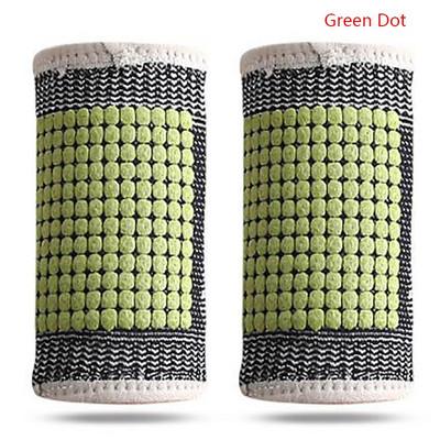 Grafeenist isesoojenev randmepael spordikaitse teraapiapadjad Artriidi valu leevendav randmekinnitusmähis Unisex tervisehooldusvahendid