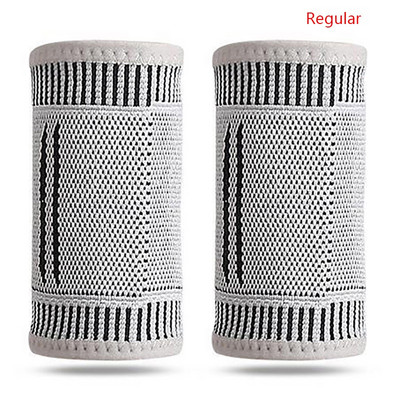 Grafeenist isesoojenev randmepael spordikaitse teraapiapadjad Artriidi valu leevendav randmekinnitusmähis Unisex tervisehooldusvahendid