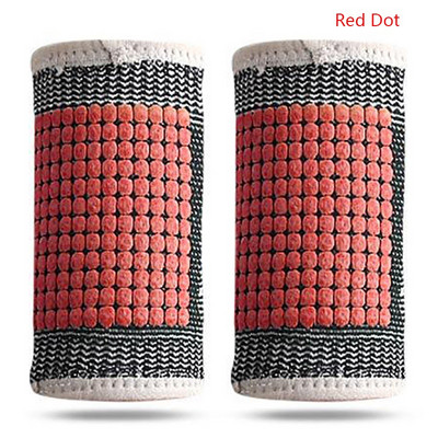 Grafeenist isesoojenev randmepael spordikaitse teraapiapadjad Artriidi valu leevendav randmekinnitusmähis Unisex tervisehooldusvahendid