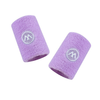 brățară sport moale absorbă transpirația benzi pentru cap elastică, respirabilă, sport, prosop de yoga, brățară de protecție pentru femei, brățară de păr