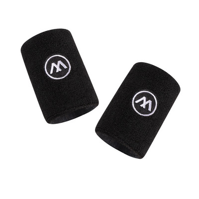 brățară sport moale absorbă transpirația benzi pentru cap elastică, respirabilă, sport, prosop de yoga, brățară de protecție pentru femei, brățară de păr