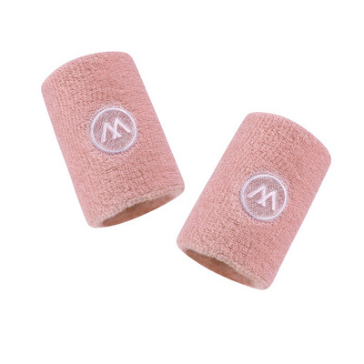 brățară sport moale absorbă transpirația benzi pentru cap elastică, respirabilă, sport, prosop de yoga, brățară de protecție pentru femei, brățară de păr