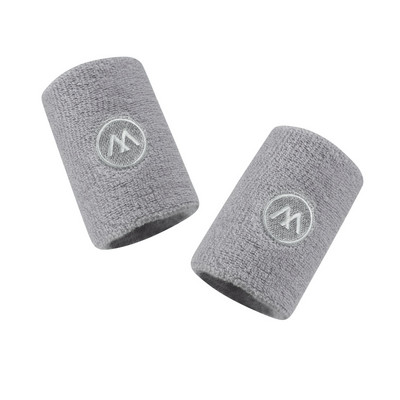 brățară sport moale absorbă transpirația benzi pentru cap elastică, respirabilă, sport, prosop de yoga, brățară de protecție pentru femei, brățară de păr