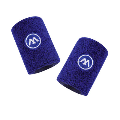 brățară sport moale absorbă transpirația benzi pentru cap elastică, respirabilă, sport, prosop de yoga, brățară de protecție pentru femei, brățară de păr