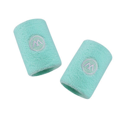 brățară sport moale absorbă transpirația benzi pentru cap elastică, respirabilă, sport, prosop de yoga, brățară de protecție pentru femei, brățară de păr