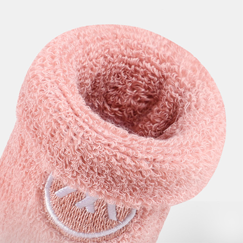 brățară sport moale absorbă transpirația benzi pentru cap elastică, respirabilă, sport, prosop de yoga, brățară de protecție pentru femei, brățară de păr