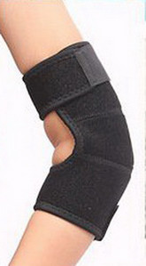 1 paar reguleeritavat laste küünarnukitugi koos eemaldatava padjaga tantsimiseks uisutamiseks Jalgrattasõiduks Lapsed Sportlikud küünarnukikaitsed poisid, tüdrukud