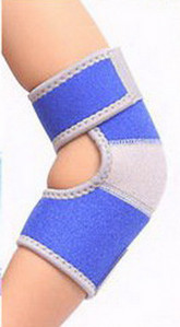 1 paar reguleeritavat laste küünarnukitugi koos eemaldatava padjaga tantsimiseks uisutamiseks Jalgrattasõiduks Lapsed Sportlikud küünarnukikaitsed poisid, tüdrukud