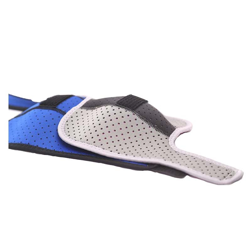 1 paar reguleeritavat laste küünarnukitugi koos eemaldatava padjaga tantsimiseks uisutamiseks Jalgrattasõiduks Lapsed Sportlikud küünarnukikaitsed poisid, tüdrukud