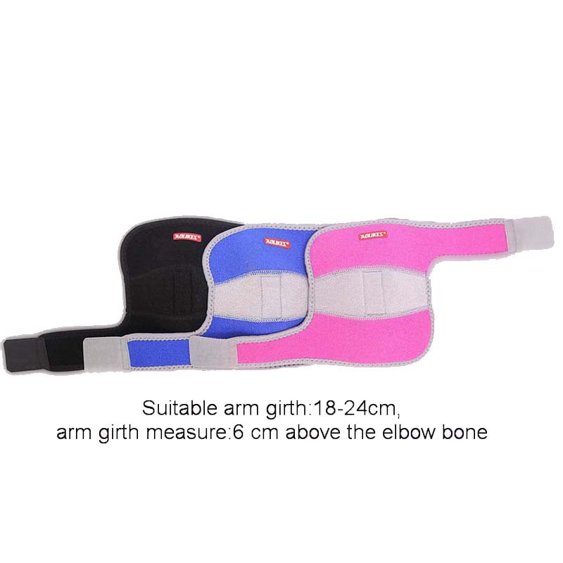 1 paar reguleeritavat laste küünarnukitugi koos eemaldatava padjaga tantsimiseks uisutamiseks Jalgrattasõiduks Lapsed Sportlikud küünarnukikaitsed poisid, tüdrukud