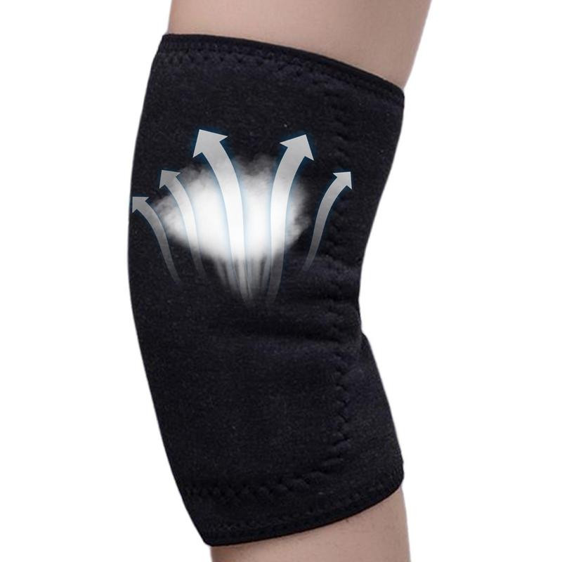 Põlvevarrukad meestele Adjustabe Cashmire Villa Põlvesoojendajad Termilised Põlvetoed Sääresoojendajad Talvised Palus põlvekaitsmed Säärevarrukad