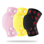 Lapsed Lapsed Noorte Korvpall Jalgpall Tants Jooksmine Põlvekaitsed Käsn Kokkupõrkevastane Põlvekangas Rulluisutamine Rooma Sport Põlvekaitse