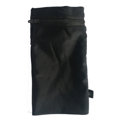 Sport Käepael Jooksukott Jõusaali Jalgratta randmepael sulgpall Tennis Higipael Randmetugitasku Randme rahakott Käekott Käekott 1tk