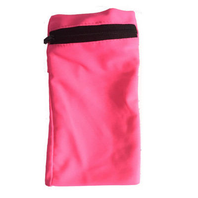 Sport Käepael Jooksukott Jõusaali Jalgratta randmepael sulgpall Tennis Higipael Randmetugitasku Randme rahakott Käekott Käekott 1tk