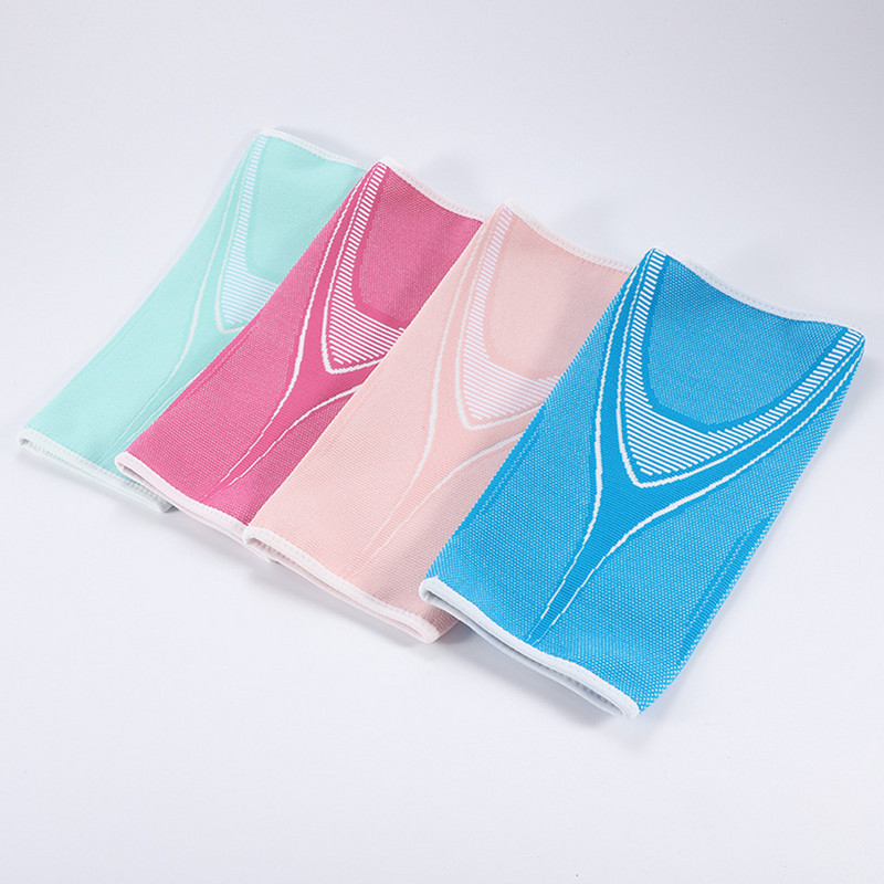 1 pár sport térdmerevítő, kompressziós térdtámasz súlyemeléshez futás guggolás kosárlabda edzéshez, térdfájdalom csillapítása