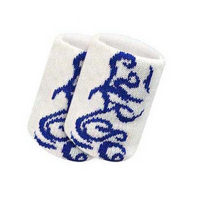 Professionaalsed Fitness Randmepaelad Sport Higipael Käepael Higi Randmetugi Traksidega Mähised Tennis Sulgpall Korvpallikaitse uus