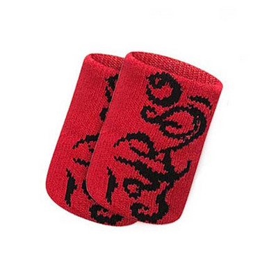 Professionaalsed Fitness Randmepaelad Sport Higipael Käepael Higi Randmetugi Traksidega Mähised Tennis Sulgpall Korvpallikaitse uus