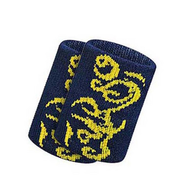 Professionaalsed Fitness Randmepaelad Sport Higipael Käepael Higi Randmetugi Traksidega Mähised Tennis Sulgpall Korvpallikaitse uus