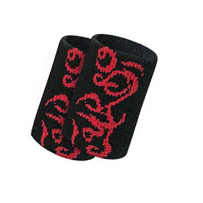 Professionaalsed Fitness Randmepaelad Sport Higipael Käepael Higi Randmetugi Traksidega Mähised Tennis Sulgpall Korvpallikaitse uus