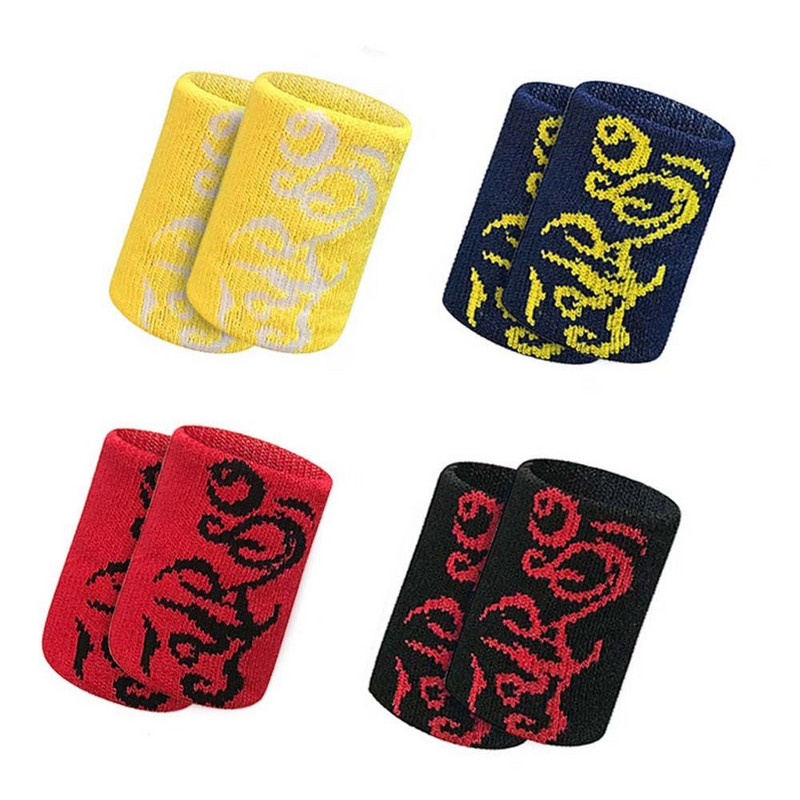 Professionaalsed Fitness Randmepaelad Sport Higipael Käepael Higi Randmetugi Traksidega Mähised Tennis Sulgpall Korvpallikaitse uus