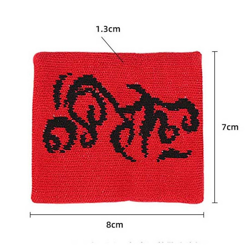 Professionaalsed Fitness Randmepaelad Sport Higipael Käepael Higi Randmetugi Traksidega Mähised Tennis Sulgpall Korvpallikaitse uus