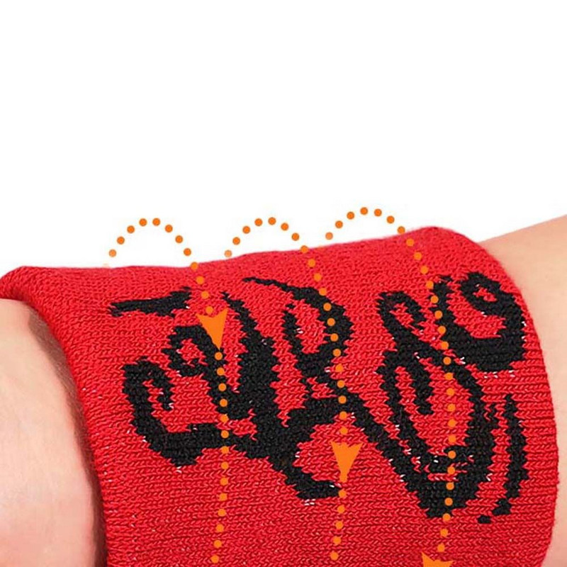 Professionaalsed Fitness Randmepaelad Sport Higipael Käepael Higi Randmetugi Traksidega Mähised Tennis Sulgpall Korvpallikaitse uus