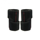 Alumiiniumist vedrutoega randmekaitse Professionaalne reguleeritav randmekaitse kaitsevarustus Sport randmekaitse randmekaitse