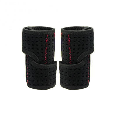 Alumiiniumist vedrutoega randmekaitse Professionaalne reguleeritav randmekaitse kaitsevarustus Sport randmekaitse randmekaitse